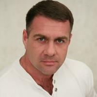 Отзыв от Степан - Visa DTV